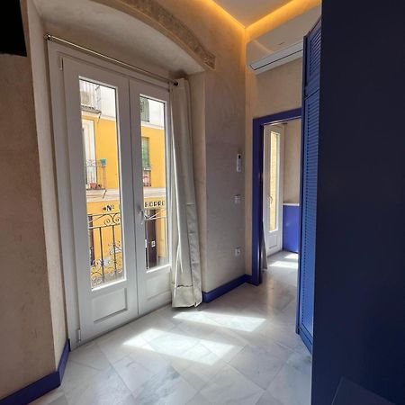 Philippe'S Home Triana 세비야 외부 사진